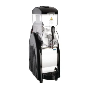 Polar G-Series Slush Machine 12Ltr