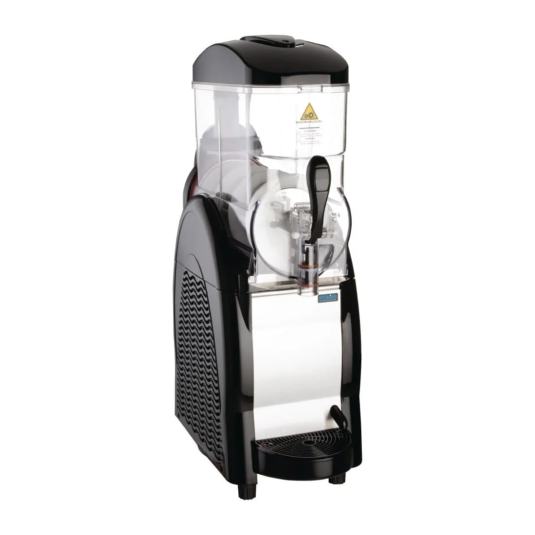 Polar G-Series Slush Machine 12Ltr