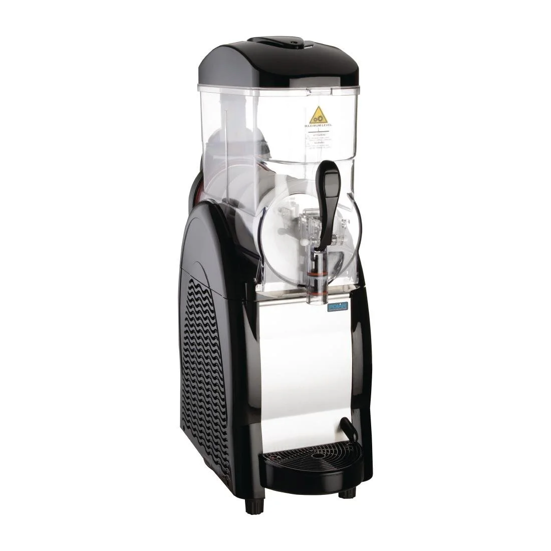 Polar G-Series Slush Machine 12Ltr - Image 1