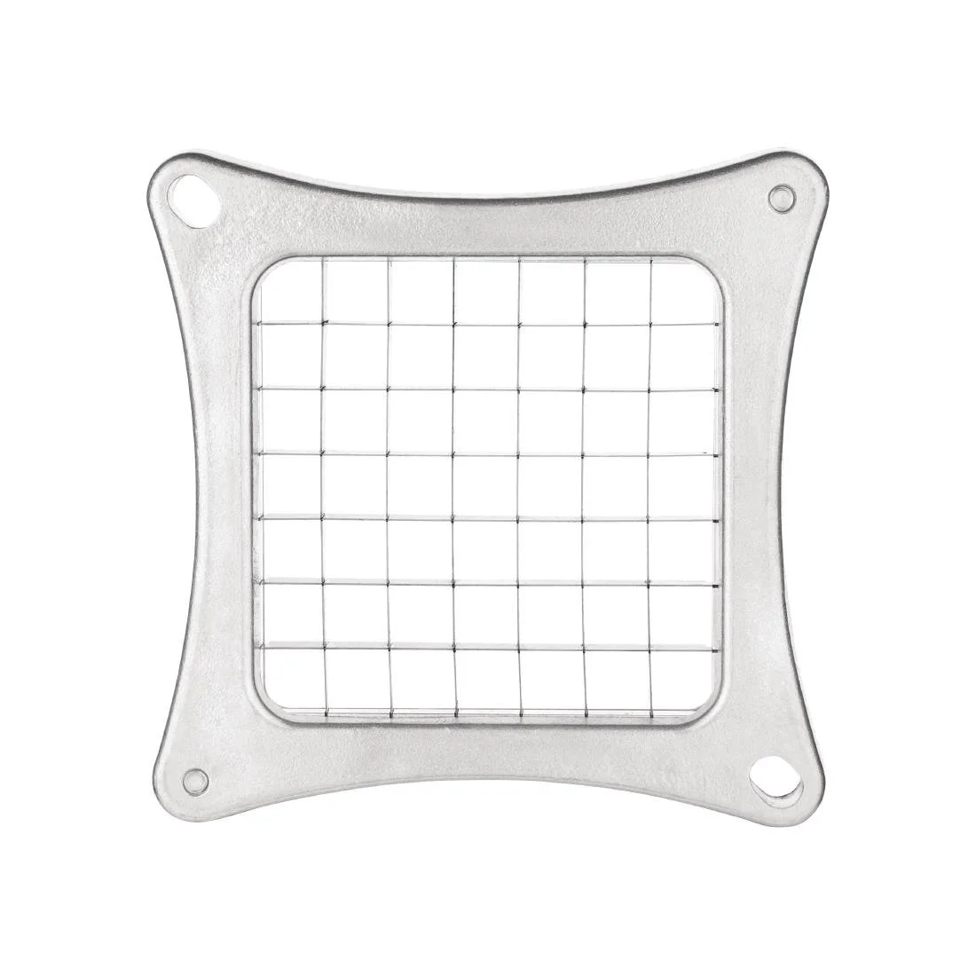 Vogue Vegetable Dicer with 9.5mm blade - Image 4