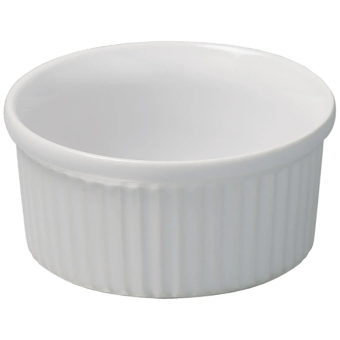 Revol Grands Classiques Ramekins 68mm - Image 2