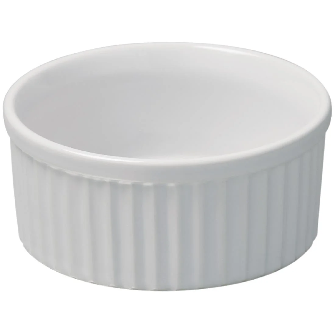 Revol Grands Classiques Ramekins 90mm - Image 2