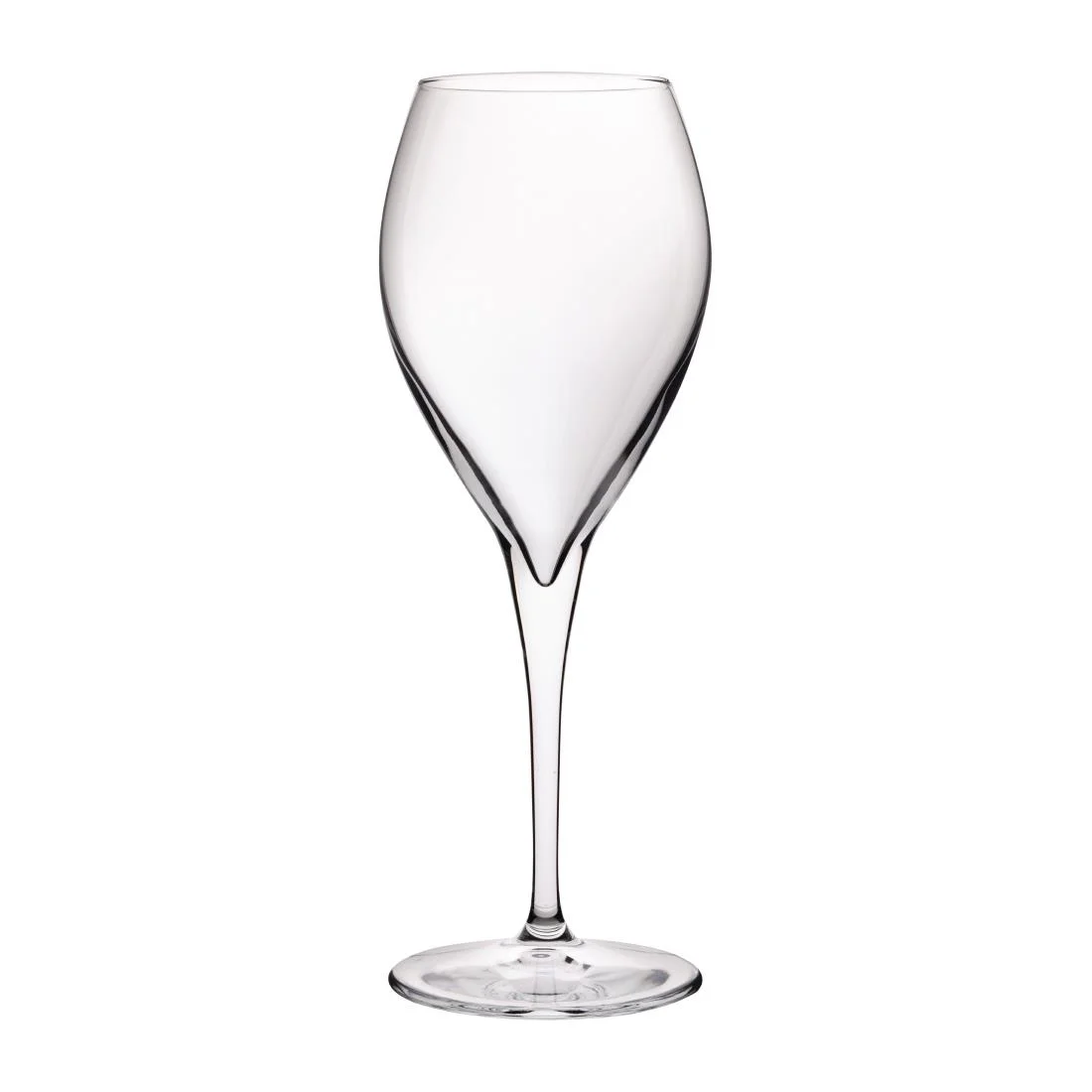 Utopia Monte Carlo Wine Glasses 450ml (24 pack)