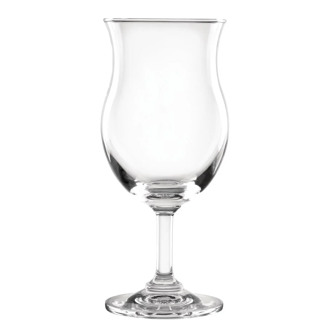 Olympia Cocktail Poco Grande Glasses 350ml (6 Pack)