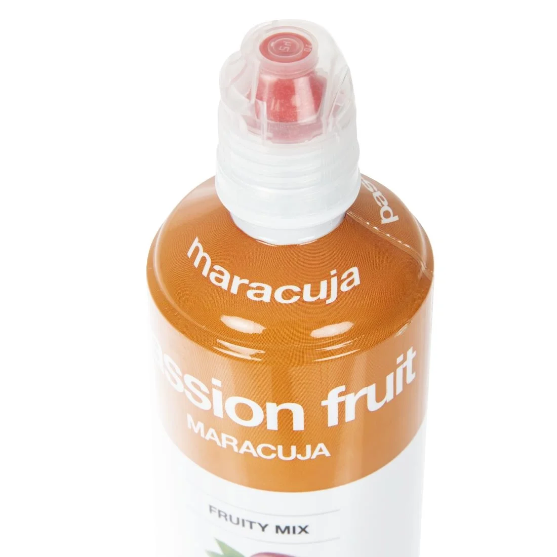 ODK Passion Fruit Puree - Image 5