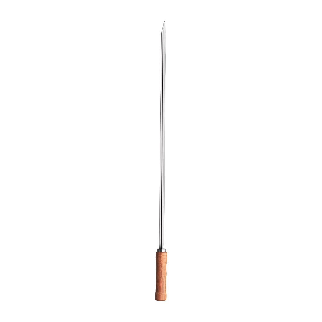 Tramontina Churrasco BBQ Skewer 550mm