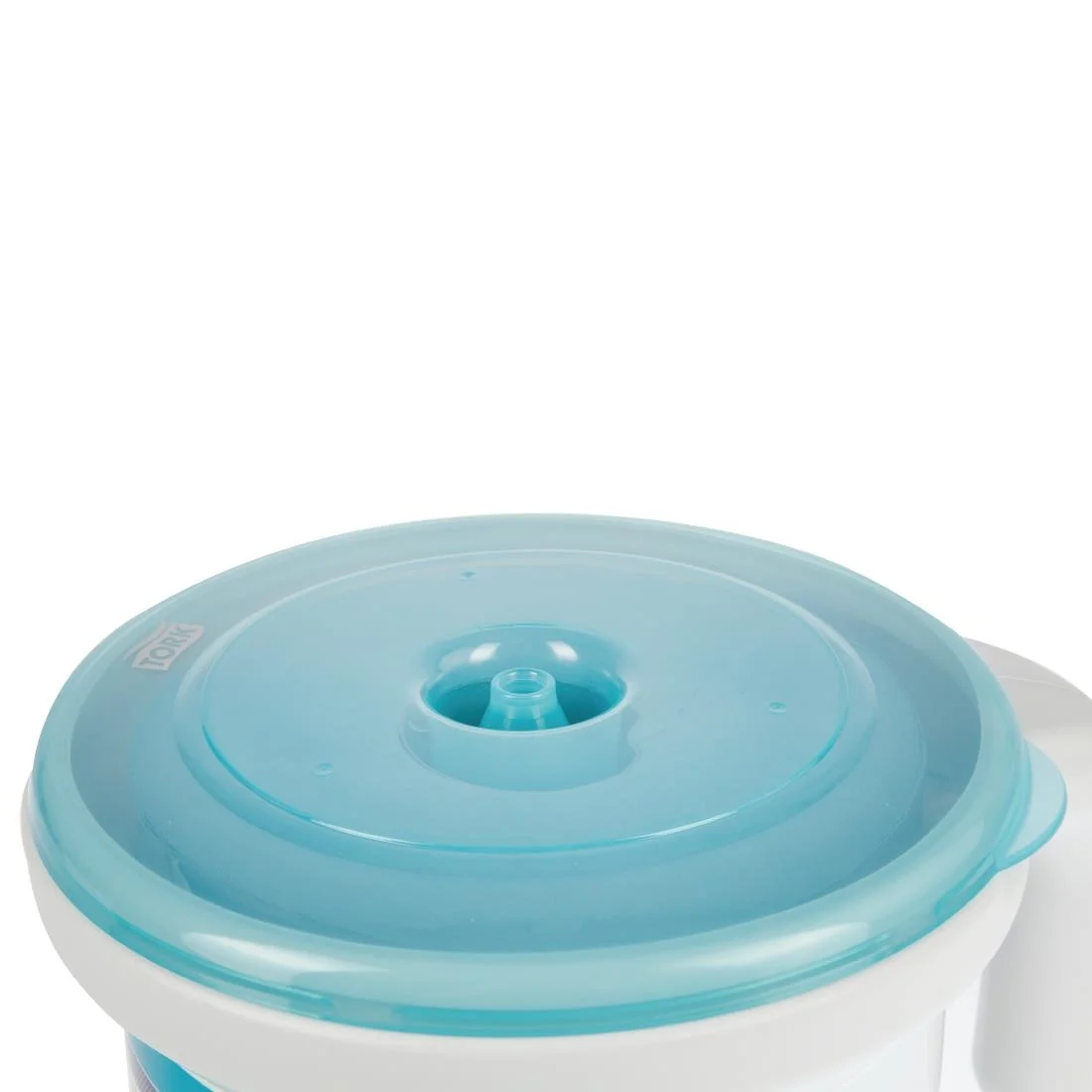 Tork Reflex Portable Dispenser and Blue Roll Starter Pack - Image 7