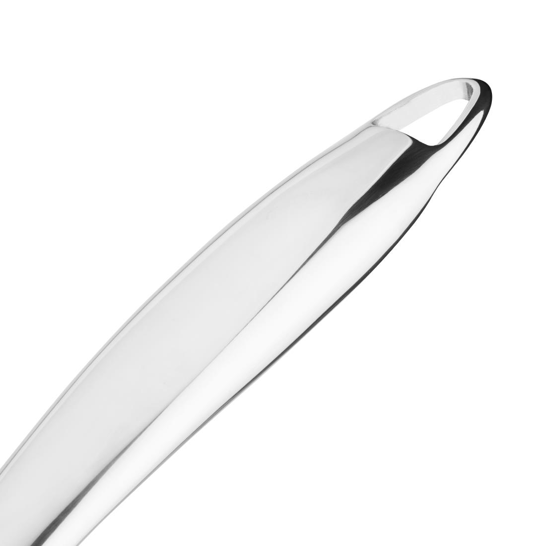 Vogue Cast Aluminium Non Stick Teflon Frying Pan 260mm