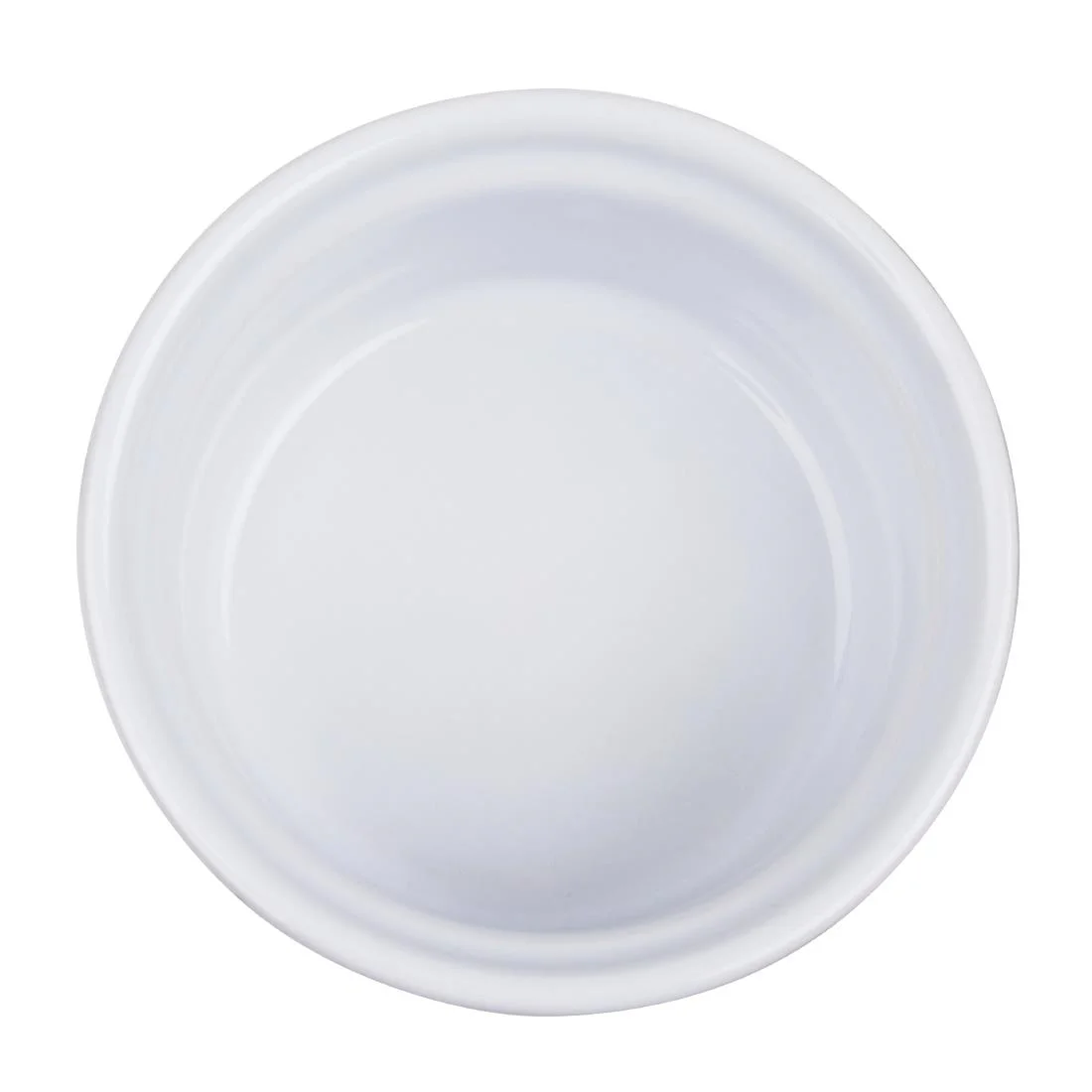 Olympia Pastel Ramekin Green 145ml - Image 8