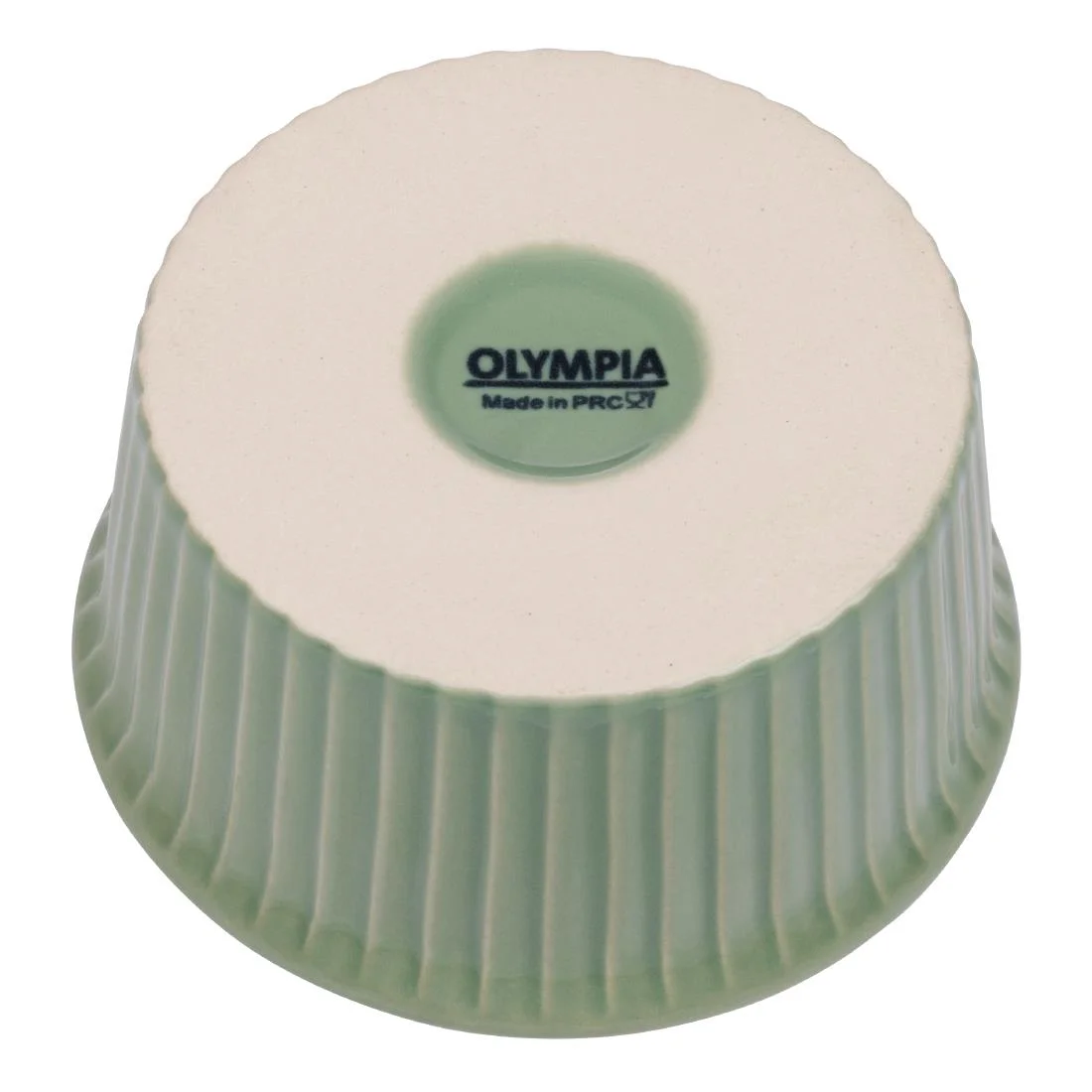 Olympia Pastel Ramekin Green 145ml - Image 9
