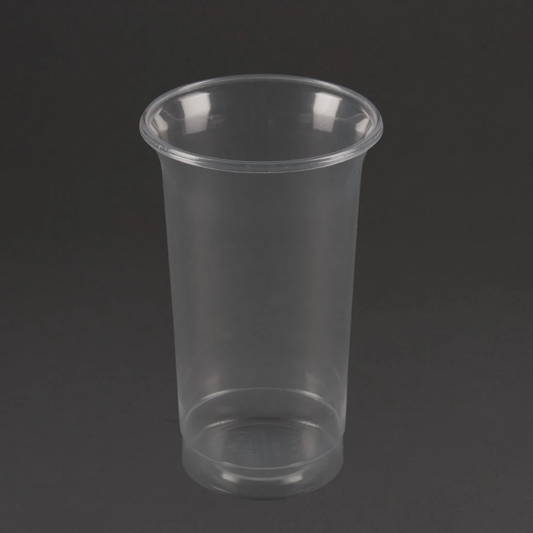 eGreen Flexy-Glass Recyclable Hi-Ball Glasses 350ml / 12oz (Pack of 700) - Image 2