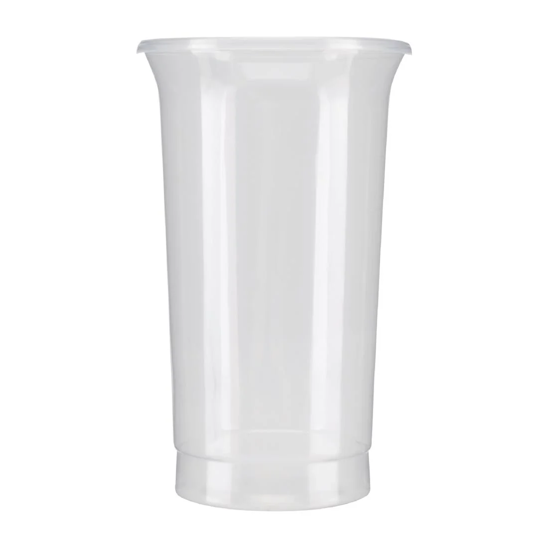 eGreen Flexy-Glass Recyclable Hi-Ball Glasses 350ml / 12oz (Pack of 700) - Image 3