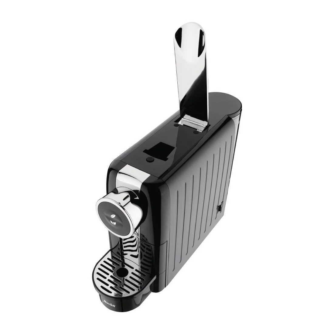 Rowlett Coffee Pod Machine - Image 2