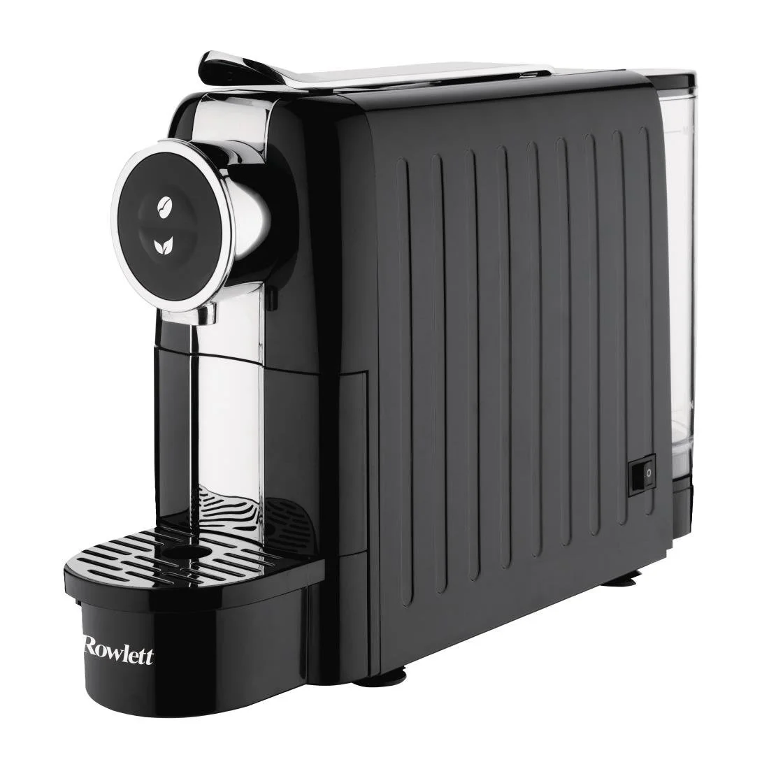 Rowlett Coffee Pod Machine - Image 12