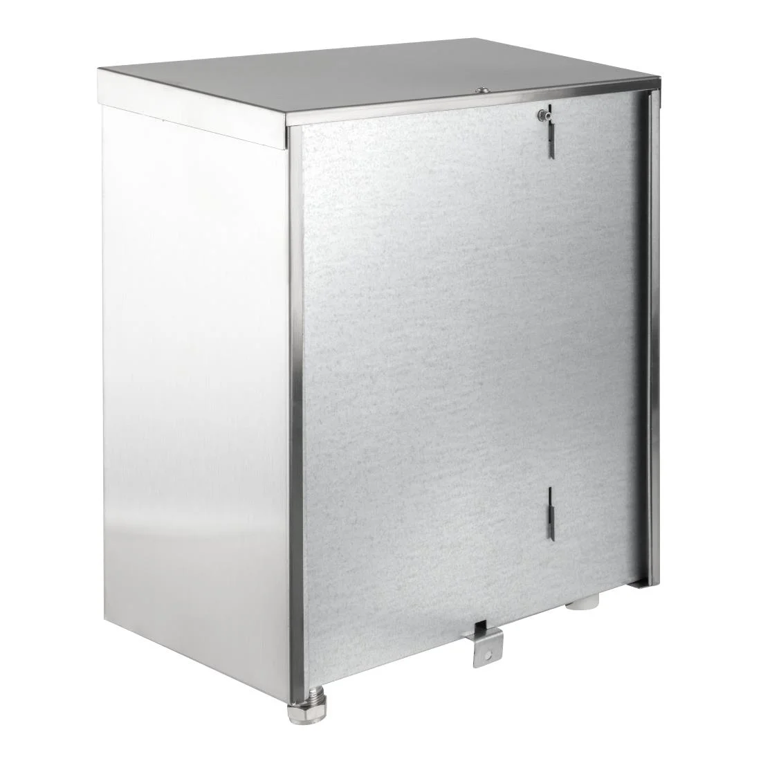 Lincat Auto Fill Wall Mounted Water Boiler M3F - Image 3