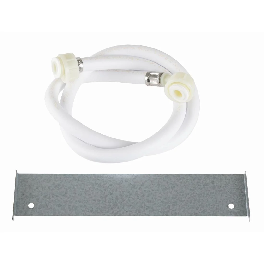 Lincat Auto Fill Wall Mounted Water Boiler M3F - Image 5