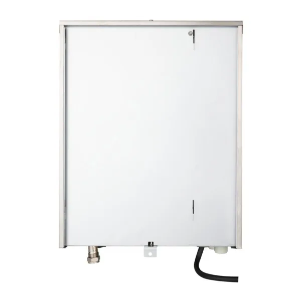 Lincat Auto Fill Wall Mounted Water Boiler M5F