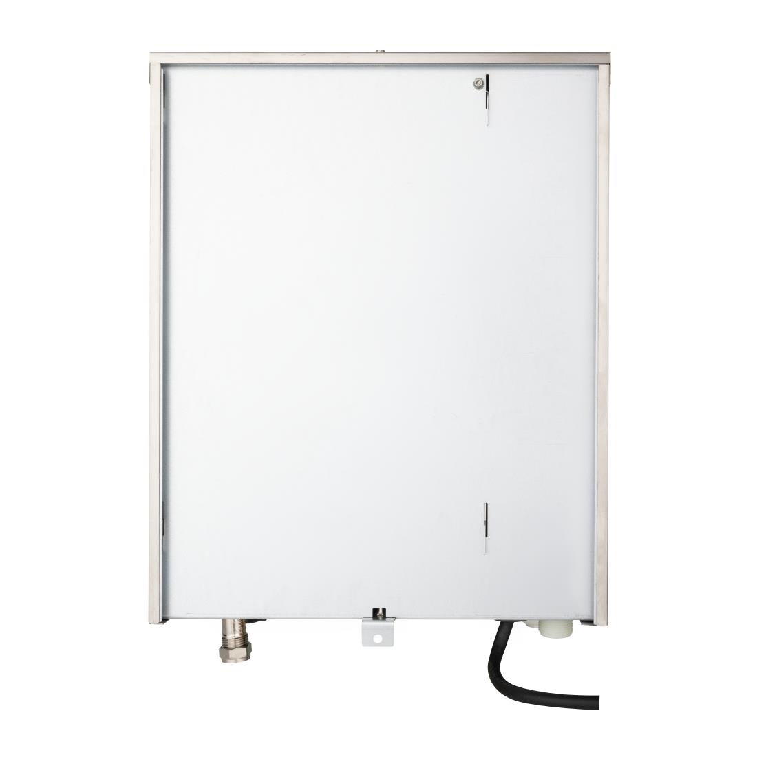 Lincat Auto Fill Wall Mounted Water Boiler M5F