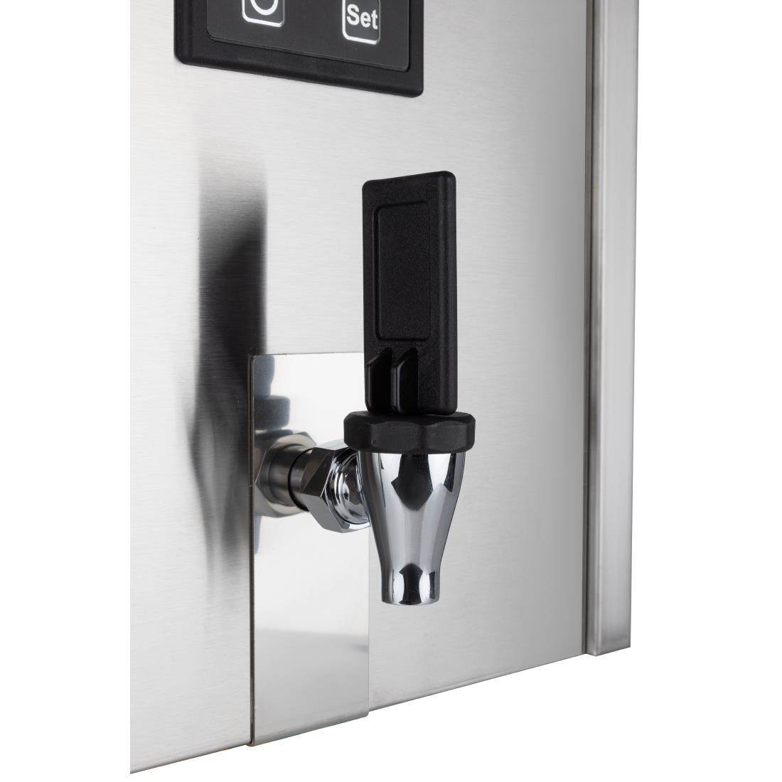 Lincat Auto Fill Wall Mounted Water Boiler M5F