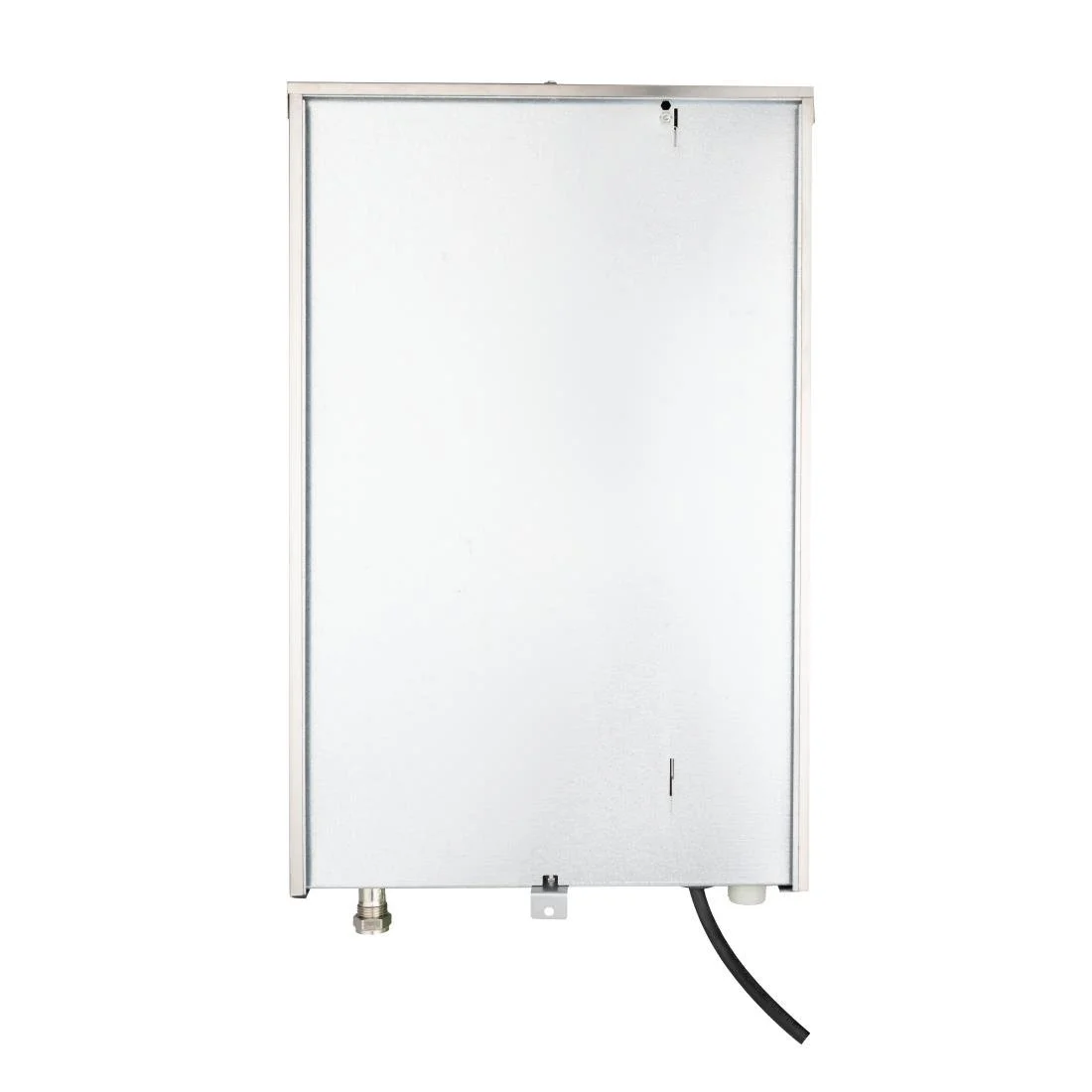 Lincat Auto Fill Wall Mounted Water Boiler M7F - Image 2