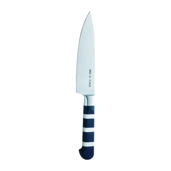 Dick 1905 Chef's Knife 15cm