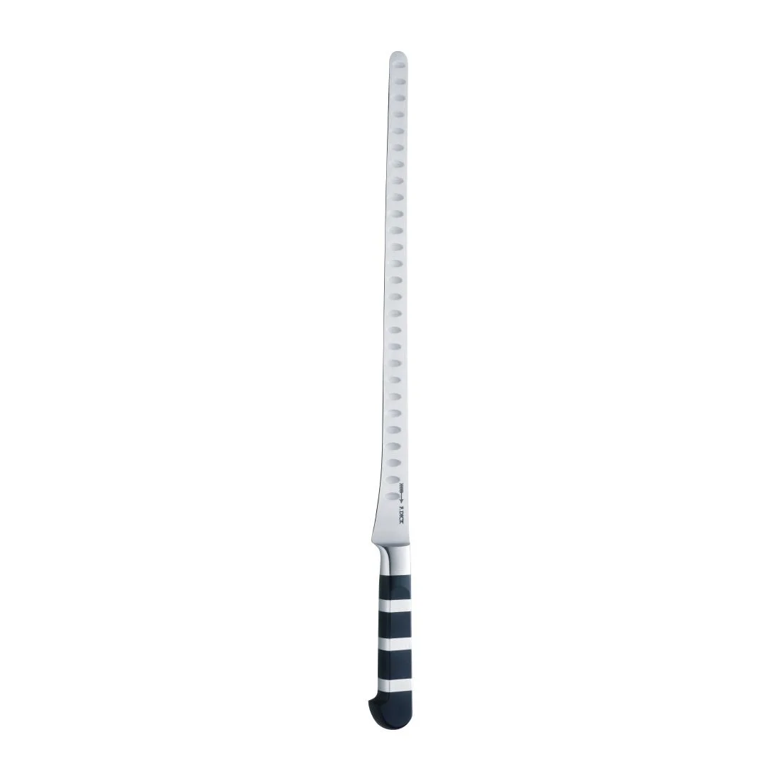 Dick 1905 Salmon Slicer 32cm - Image 2