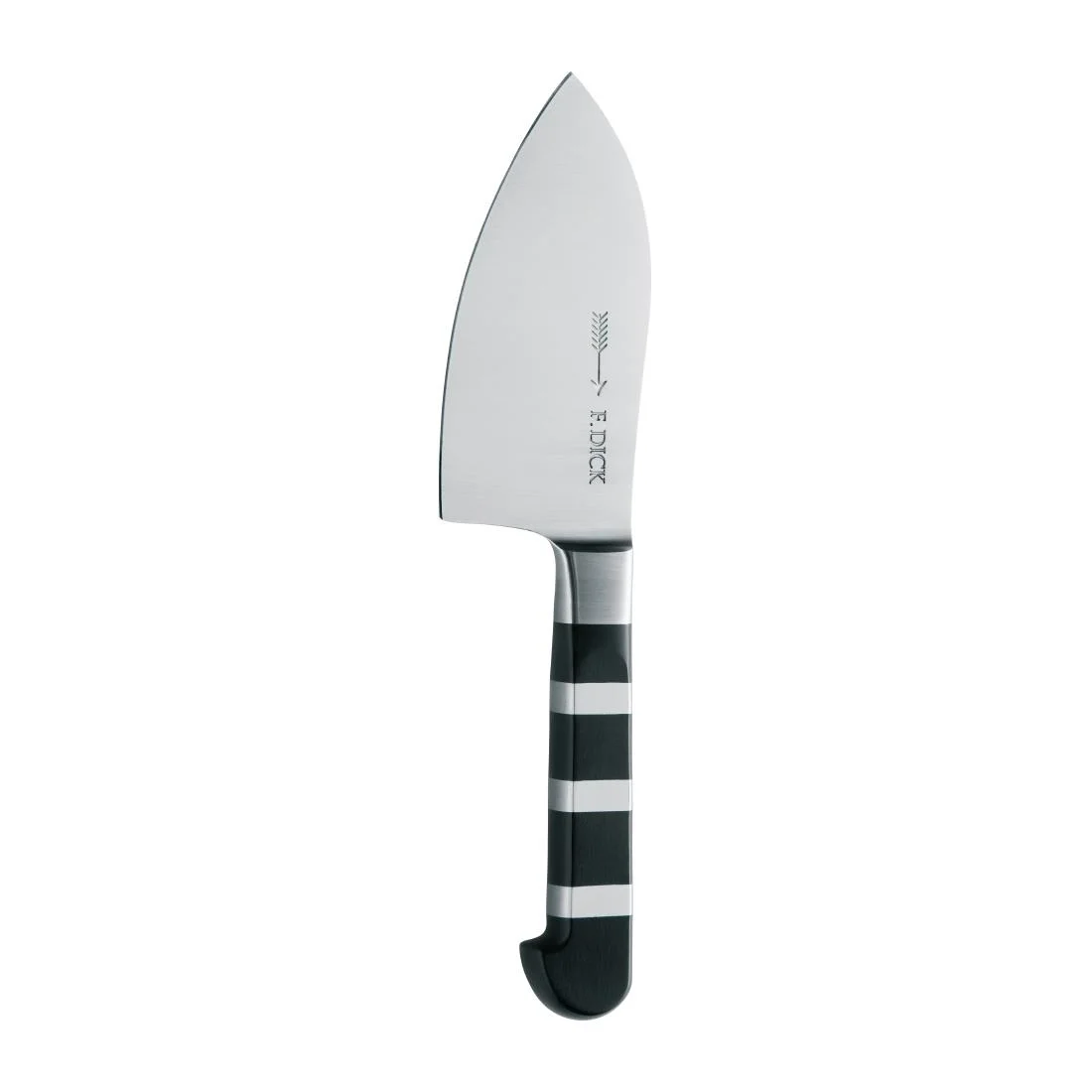 Dick 1905 Herb and Parmesan Knife 12cm - Image 2