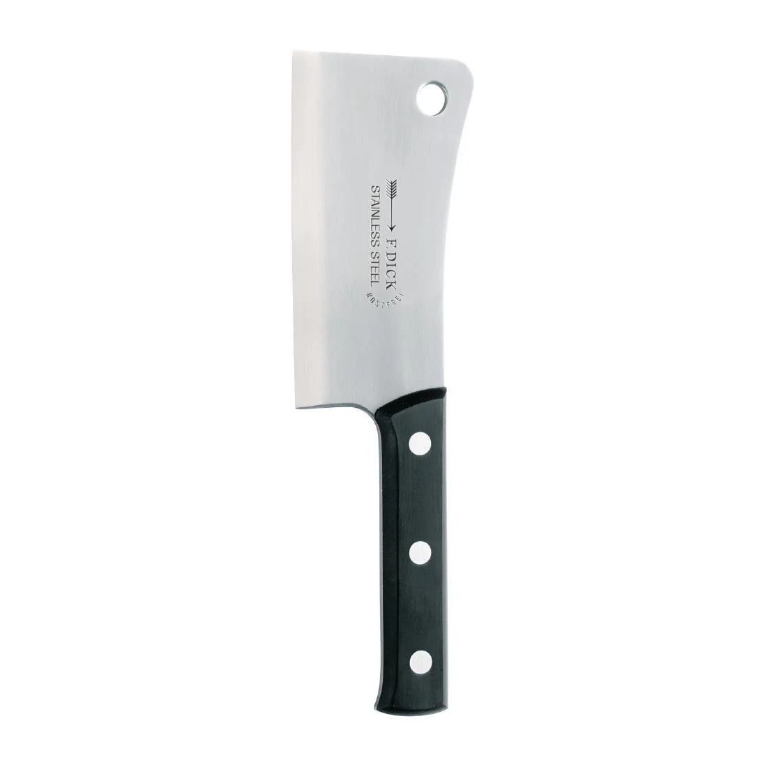 Dick Cutlet Cleaver 15cm - Image 2