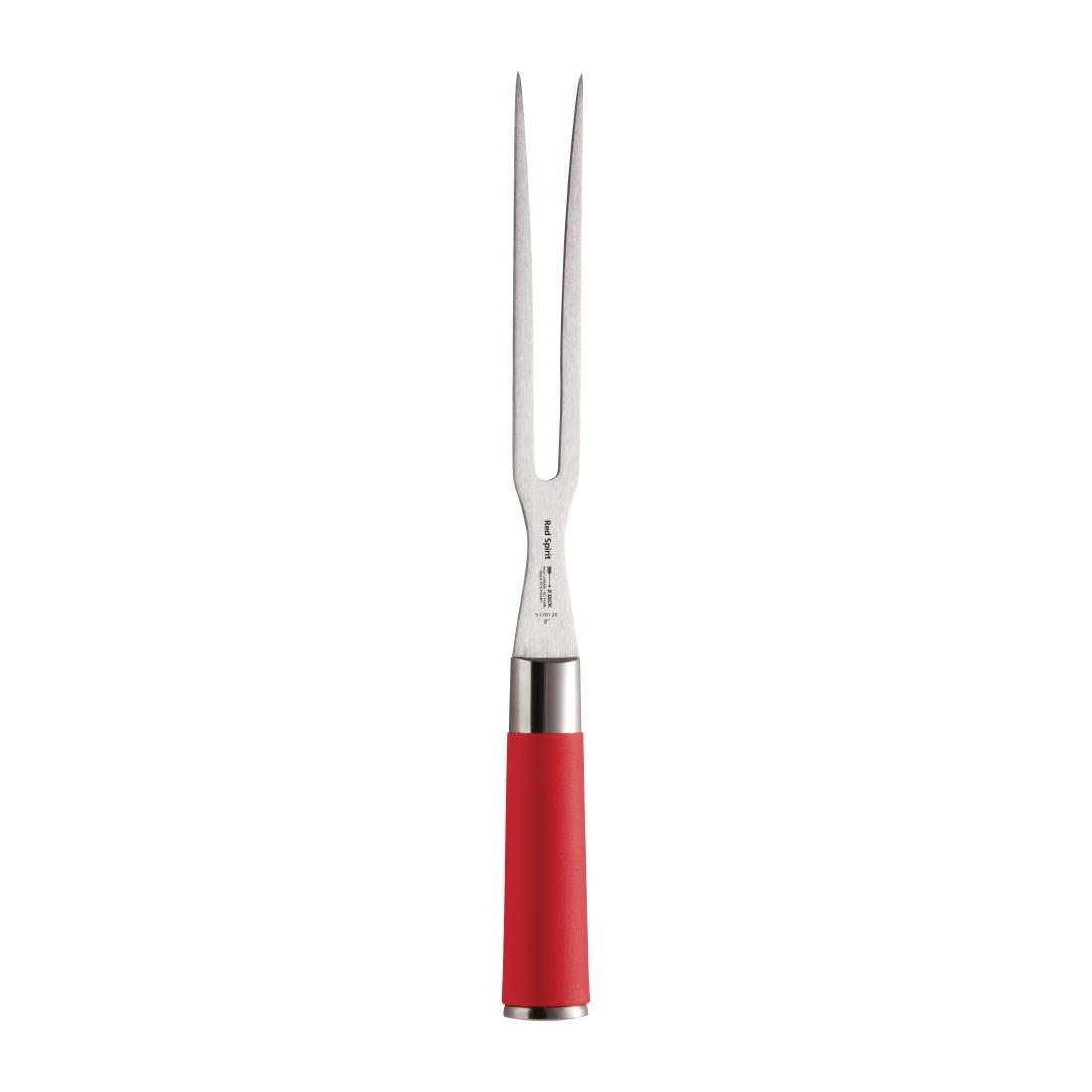 Dick Red Spirit Carving Fork 20cm