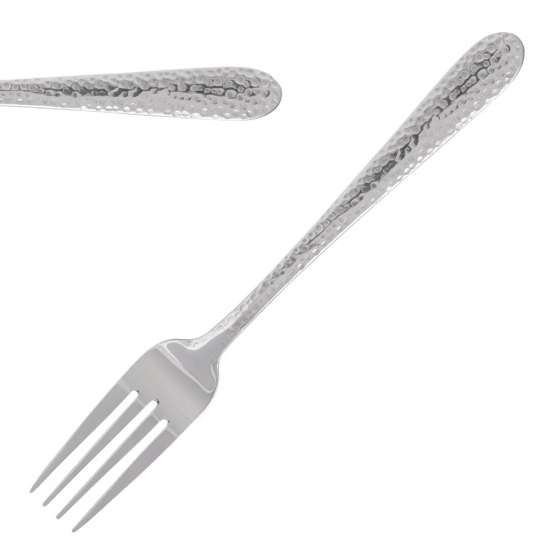 Olympia Tivoli Table Forks (12 Pack)