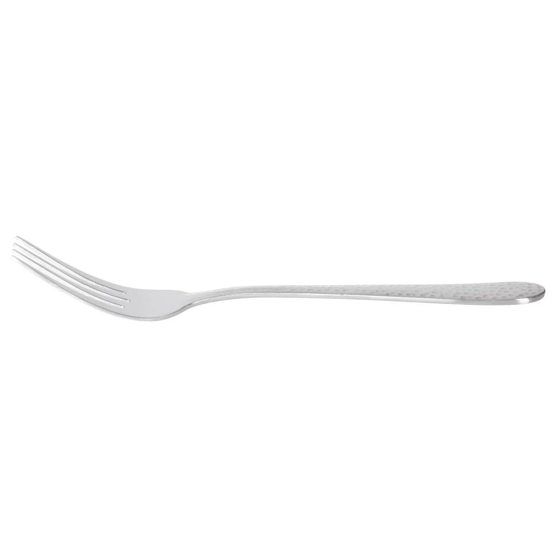 Olympia Tivoli Table Forks (12 Pack) - Image 5