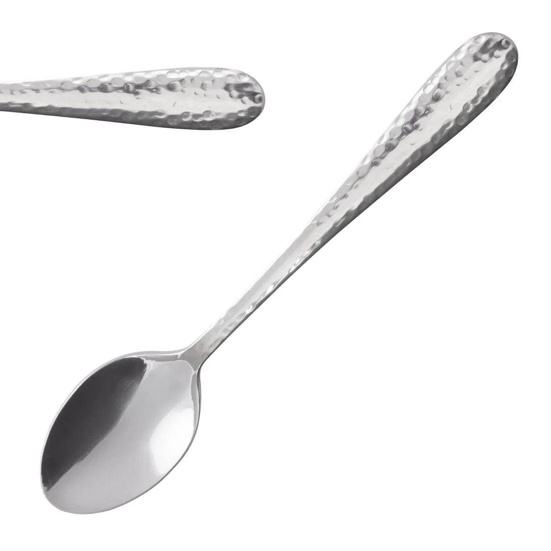 Olympia Tivoli Tea Spoons (12 Pack)