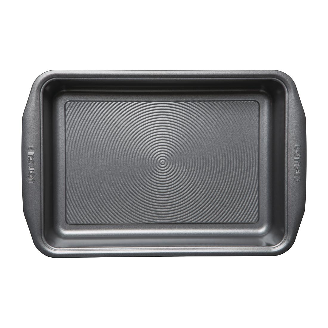 Circulon Rectangular Cake Tin 390mm