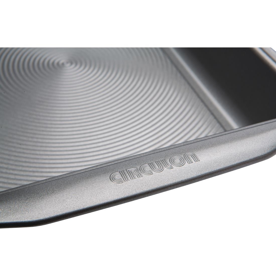 Circulon Rectangular Cake Tin 390mm