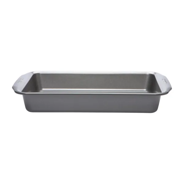 Circulon Rectangular Cake Tin 390mm