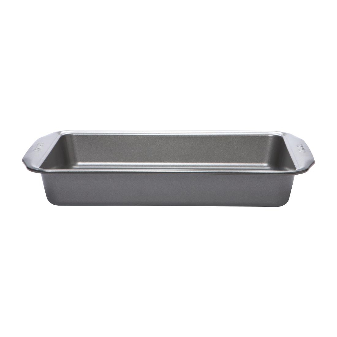 Circulon Rectangular Cake Tin 390mm