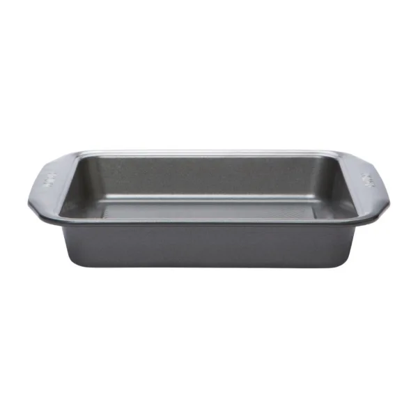 Circulon Square Cake Tin 290mm