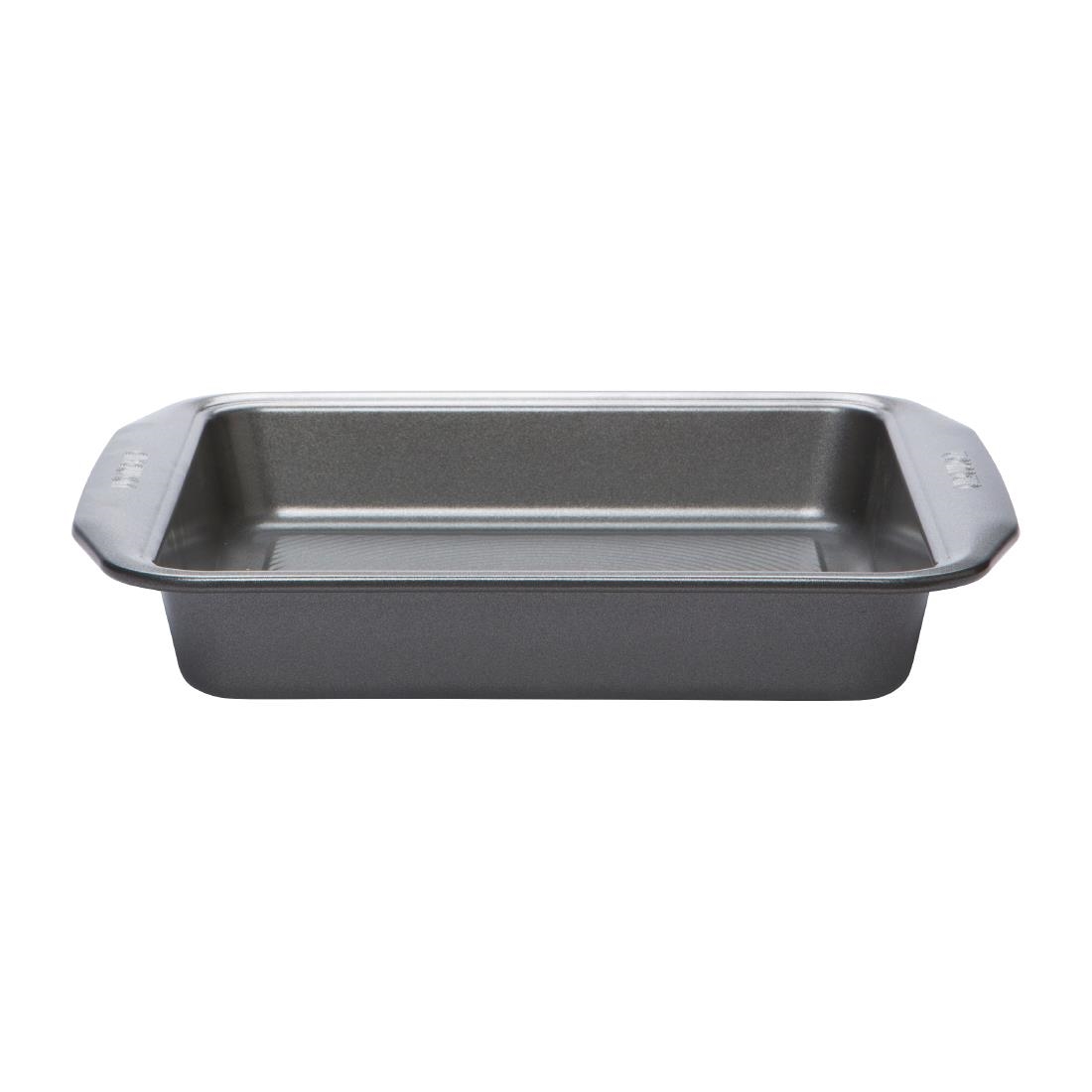 Circulon Square Cake Tin 290mm