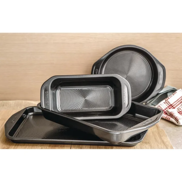 Circulon Rectangular Cake Tin 390mm