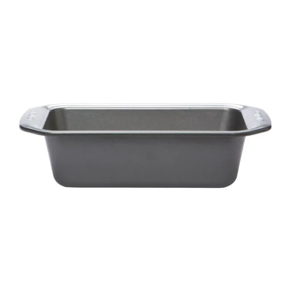 Circulon Loaf Tin 290mm