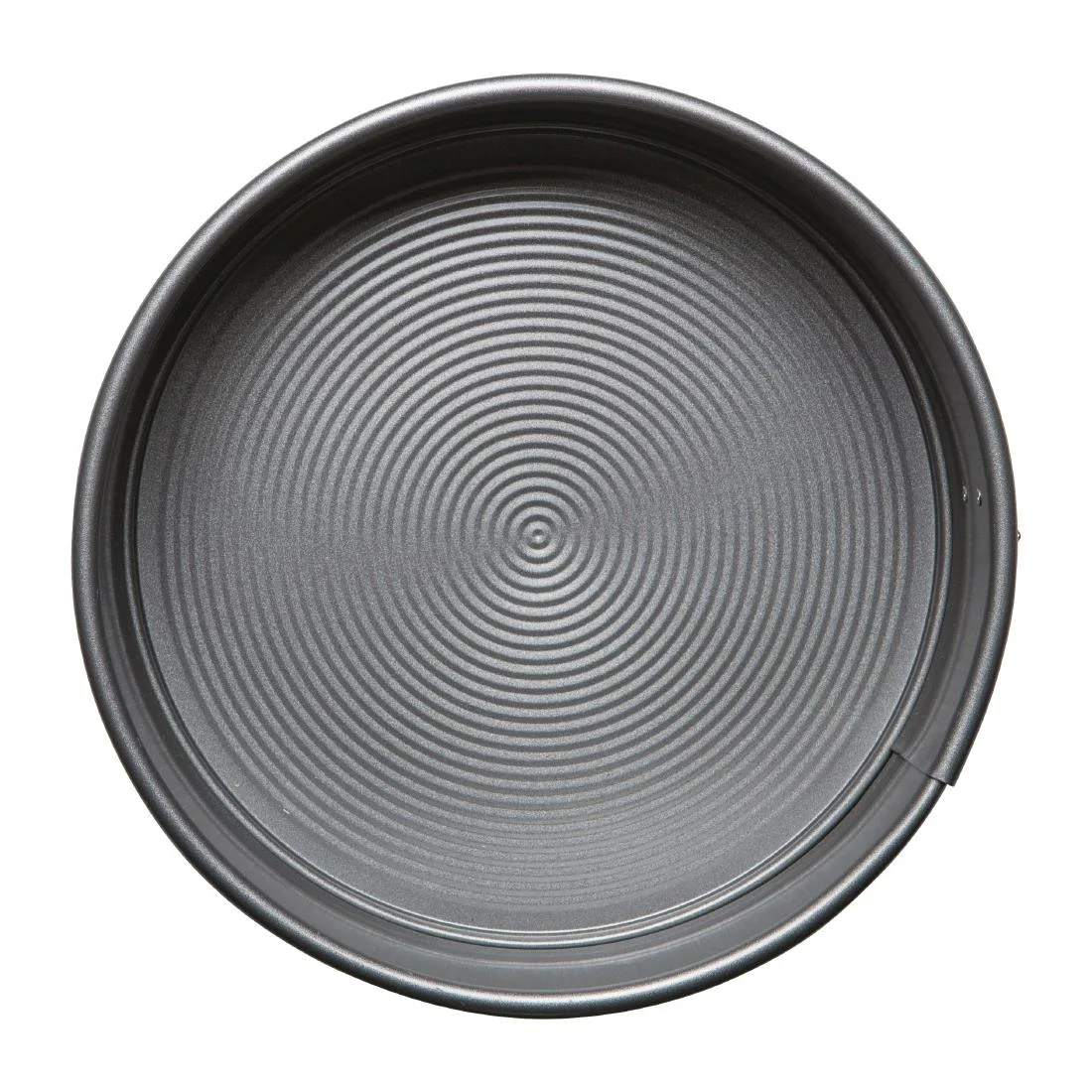 Circulon Springform Cake Tin 245mm - Image 3