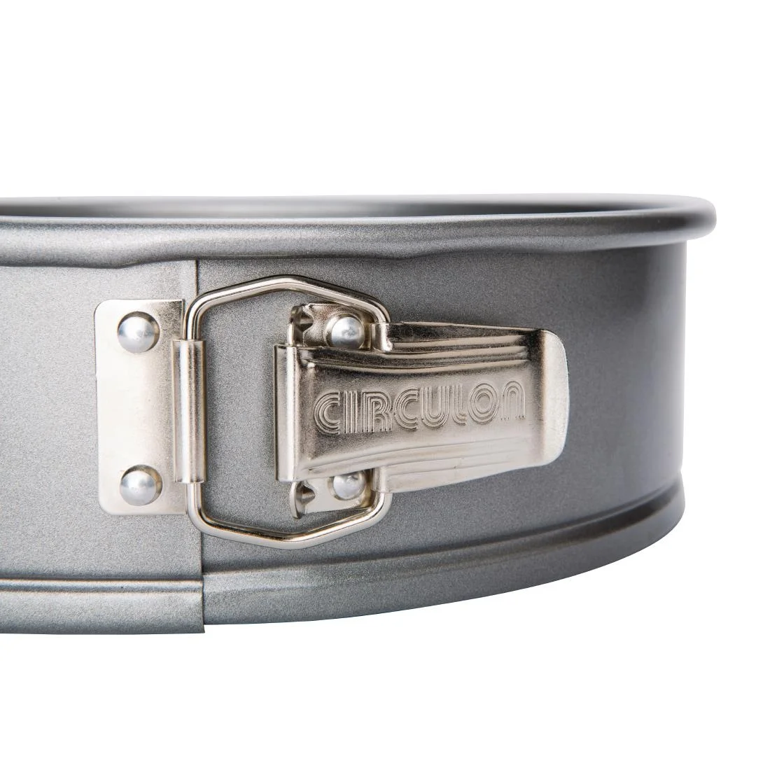 Circulon Springform Cake Tin 245mm - Image 4