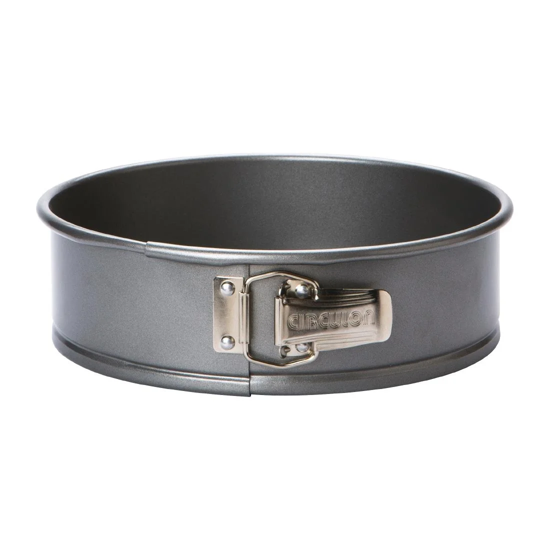 Circulon Springform Cake Tin 245mm - Image 6
