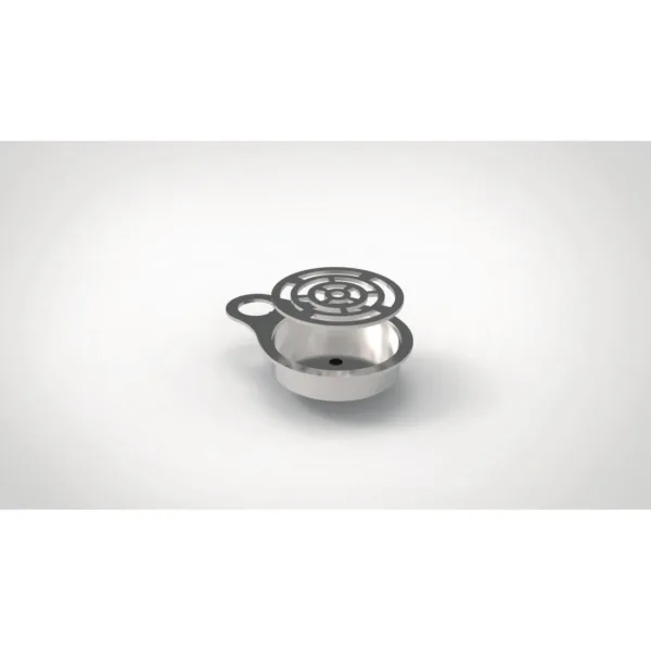 Marco Font Drip Tray for Marco Mix UC3 Under counter Boilers