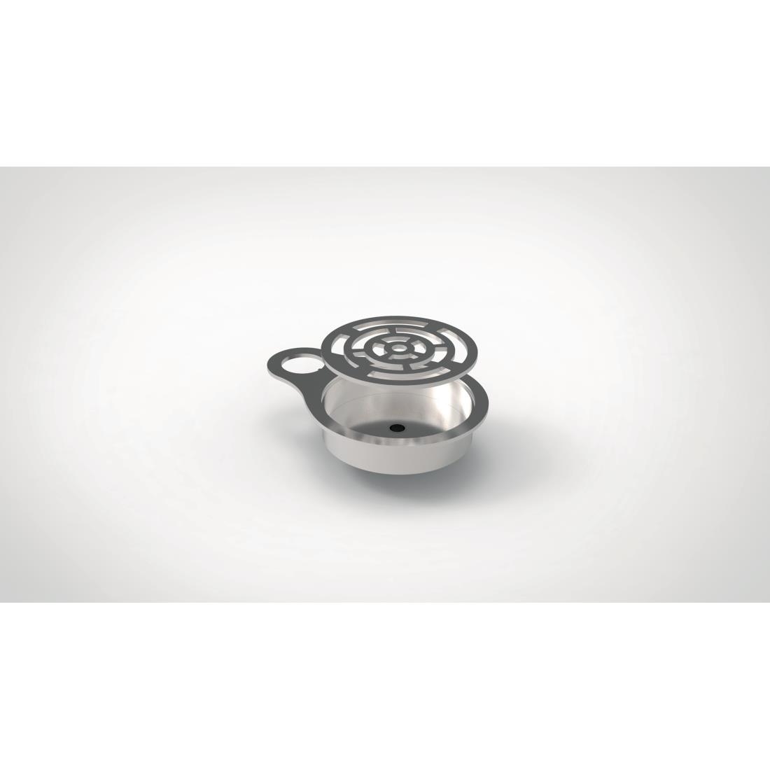 Marco Font Drip Tray for Marco Mix UC3 Under counter Boilers