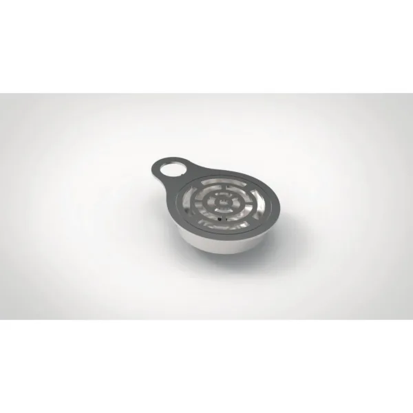 Marco Font Drip Tray for Marco Mix UC3 Under counter Boilers