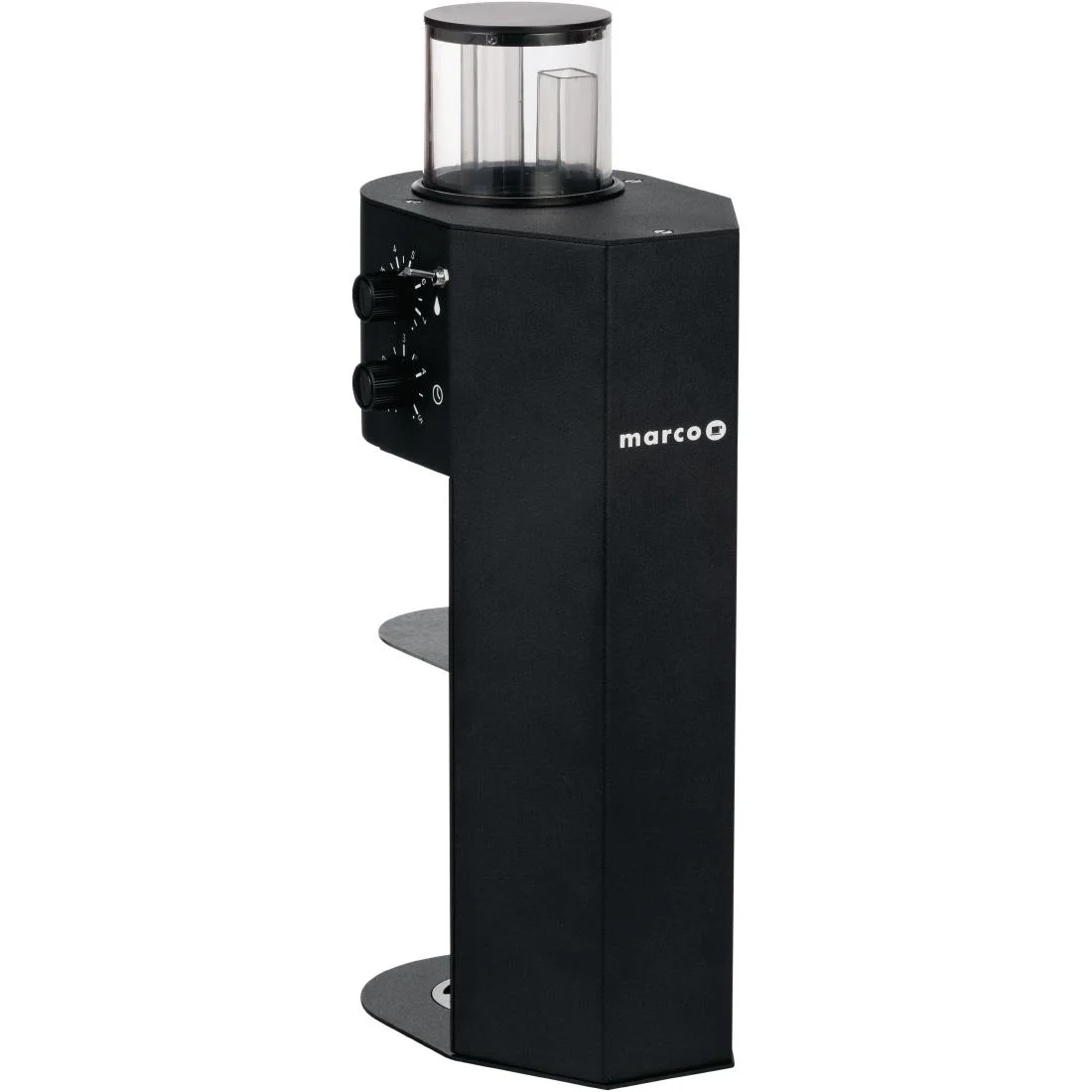 Marco Single Serve Precision Coffee Brewer SP9 - Image 2