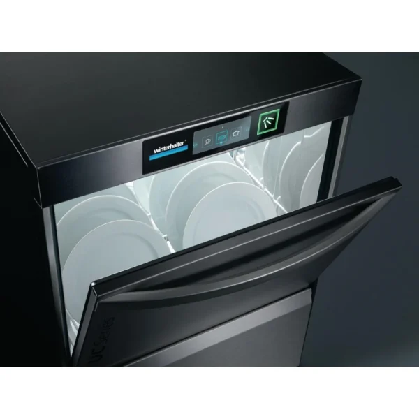 Winterhalter Undercounter Warewasher UC-SE-ENERGY