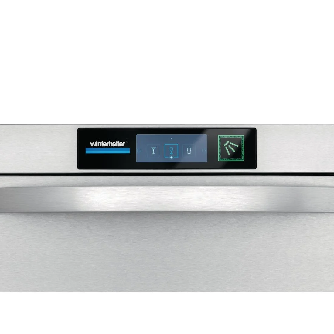 Winterhalter Undercounter Warewasher UCL - Image 3