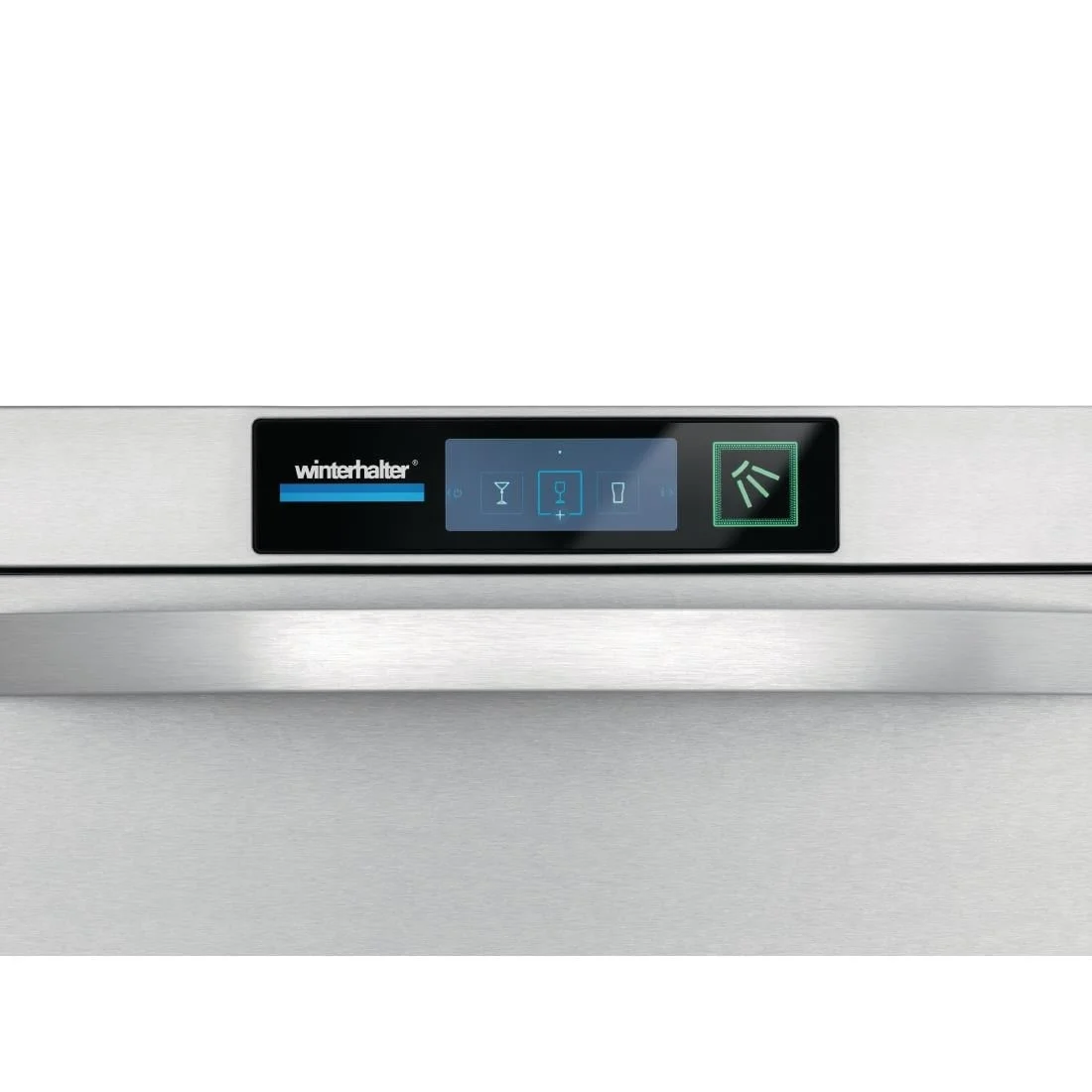 Winterhalter Undercounter Warewasher UC-LE - Image 3